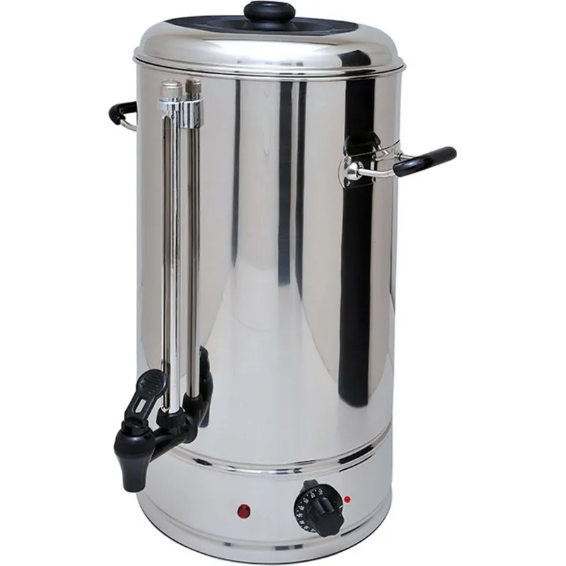 Кипятильник WB-30 220V VIATTO - фото 1