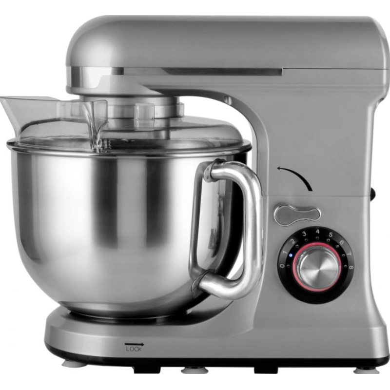 Миксер VA-SM7GRPRO VIATTO - фото 1