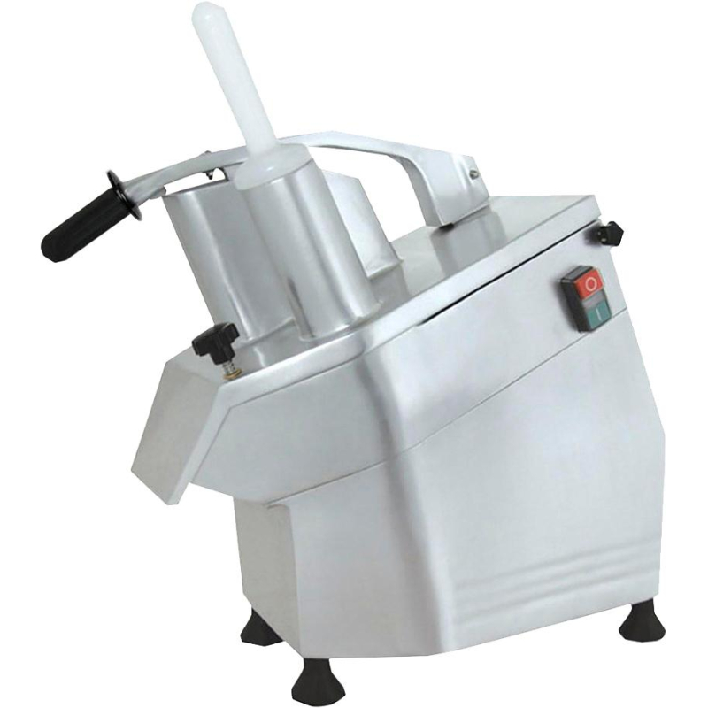 Овощерезка HLC-300 (220V) VIATTO - фото 1