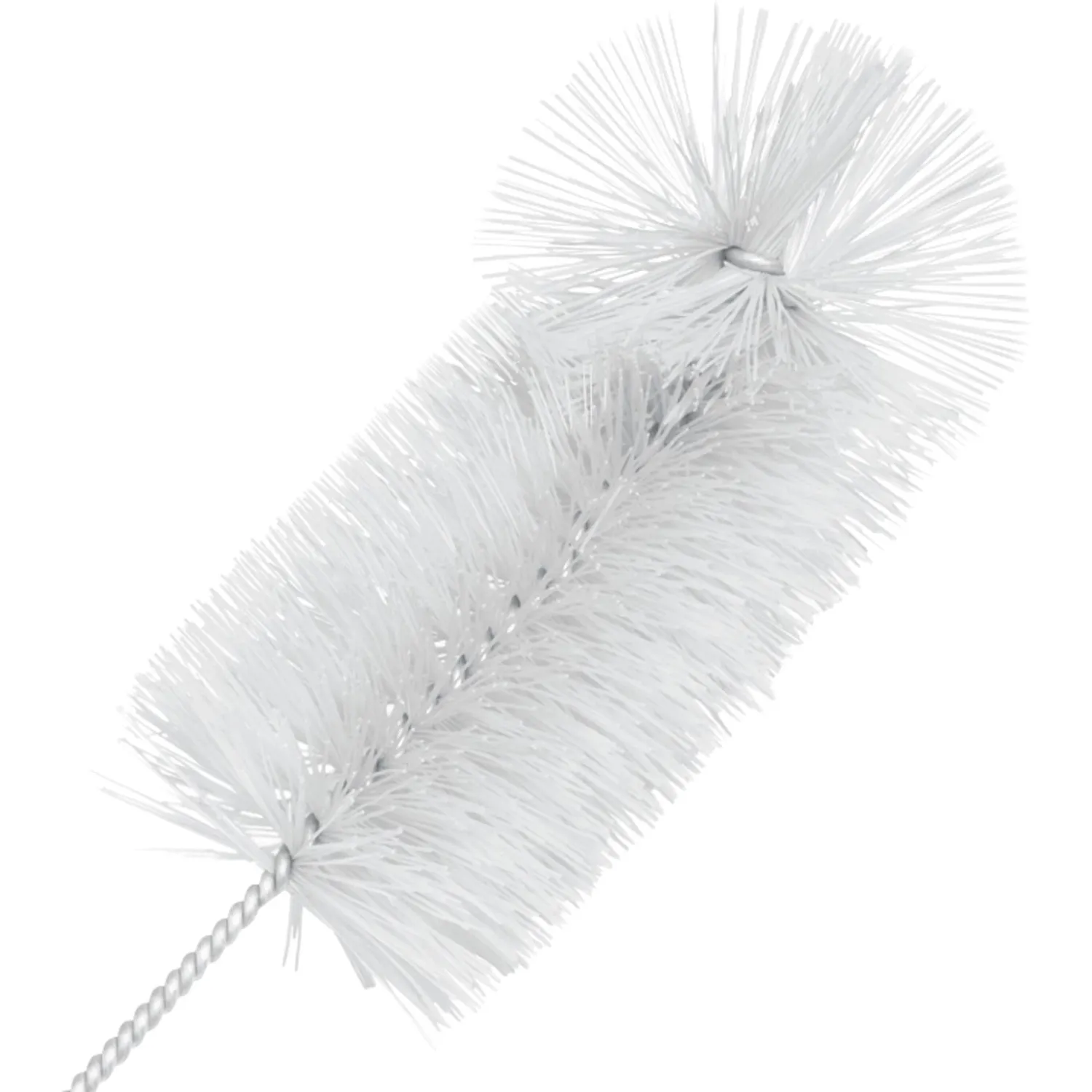 Ершик для бутылок YORK 0,25л 041090 - фото 5