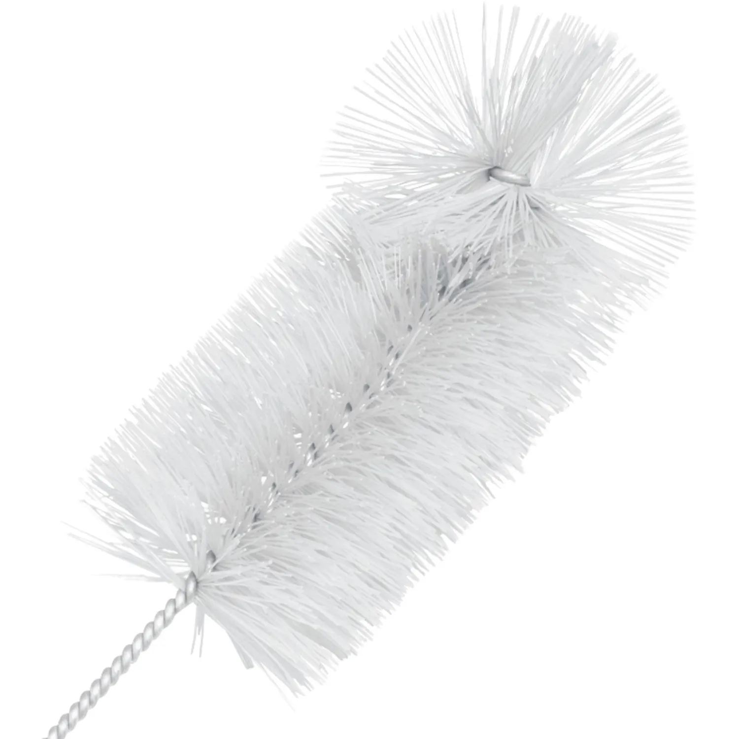 Ершик для бутылок YORK 0,25л 041090 - фото 6