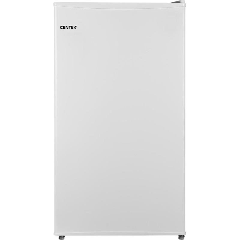 Холодильник Centek CT-1703 93л - фото 4