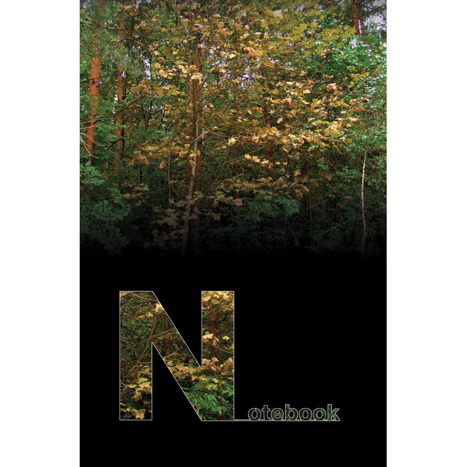 Блокнот Скрепка А5 32л. клетка ATTACHE офис. (БК) - фото 2