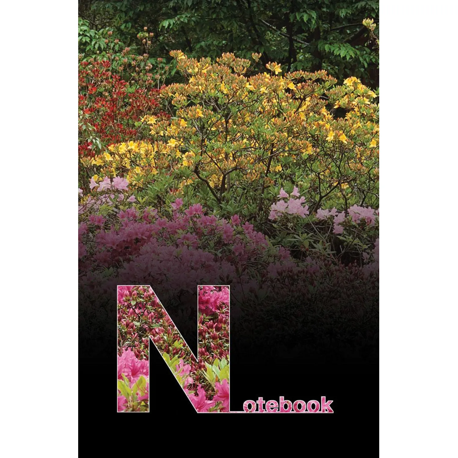 Блокнот Скрепка А5 32л. клетка ATTACHE офис. (БК) - фото 3