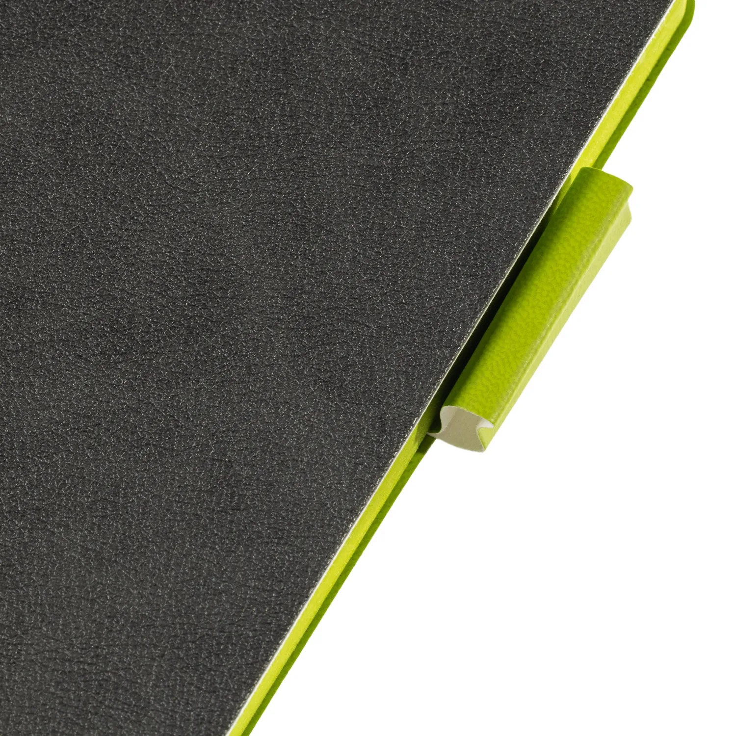 Ежедневник недатированный А5 BOSTON(СЕРЫЙ) 3-228/08 - фото 21