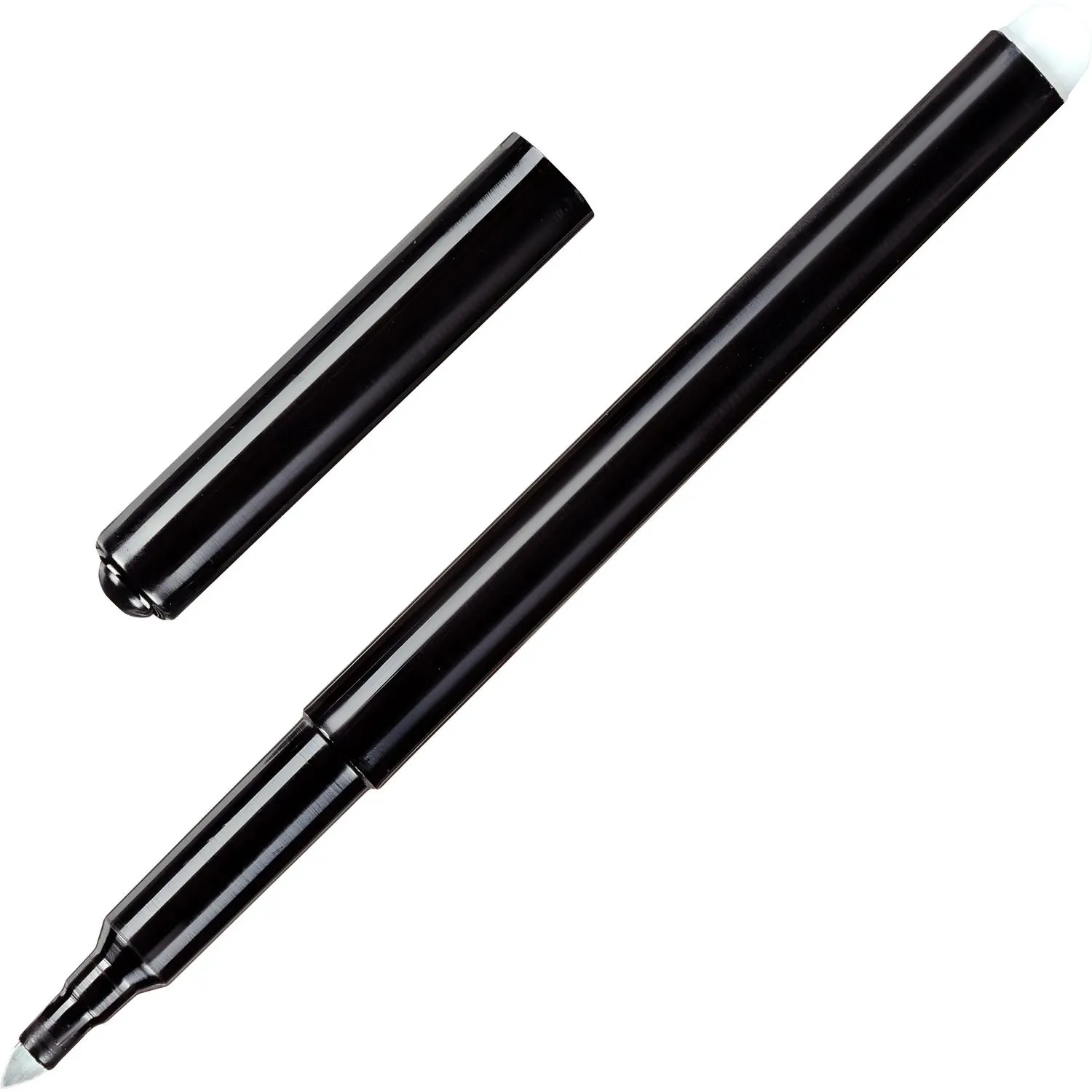 Гравюра малая БелочкаГр-625 - фото 3