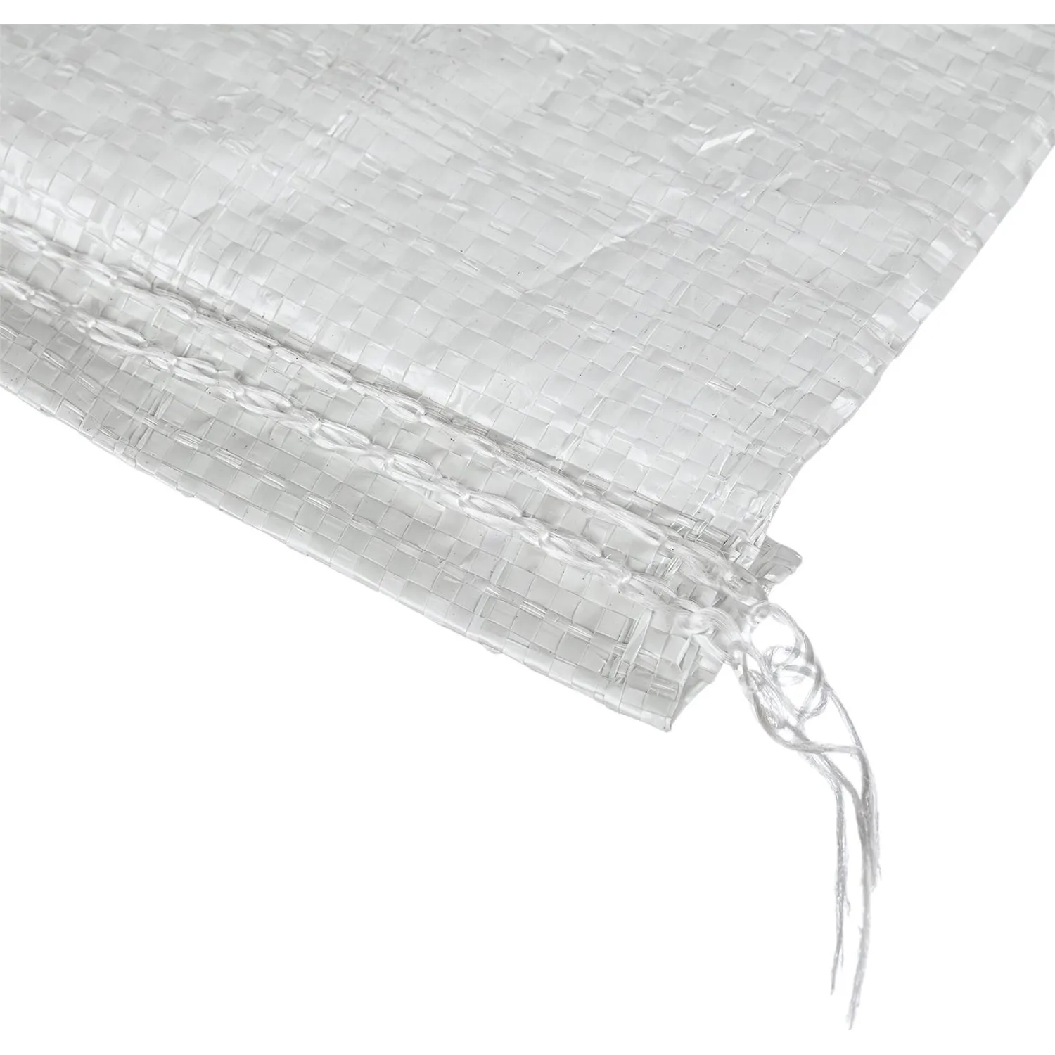 Мешок п/п тканый (55смх105см,70гр) - фото 4