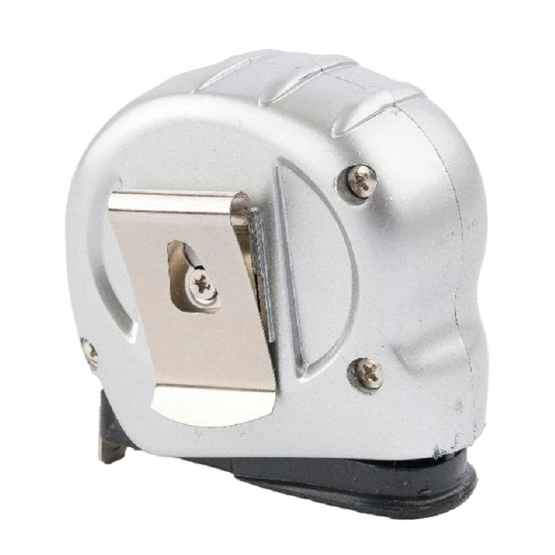 Рулетка Magnetic, 3 м х 16 мм, магнитный зацеп Matrix 31010 - фото 5