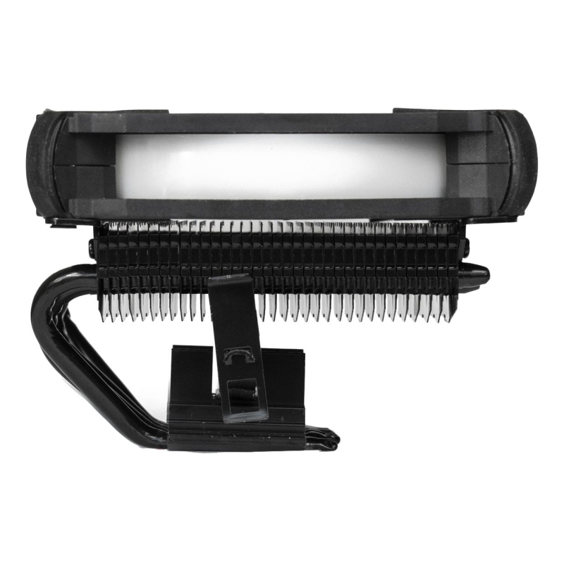 Кулер ExeGate Dark Magic EE400XL-PWM.RGB,all socket,125W,120мм(EX286158RUS) - фото 3