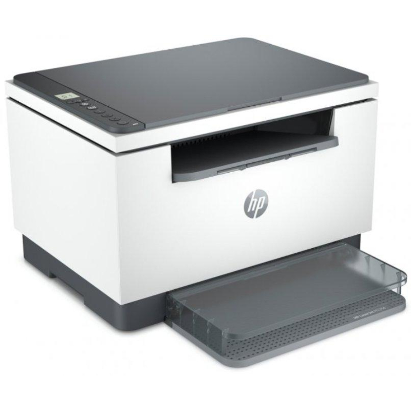 МФУ HP LaserJet M236dw 9YF95A A4 Duplex WiFi - фото 1