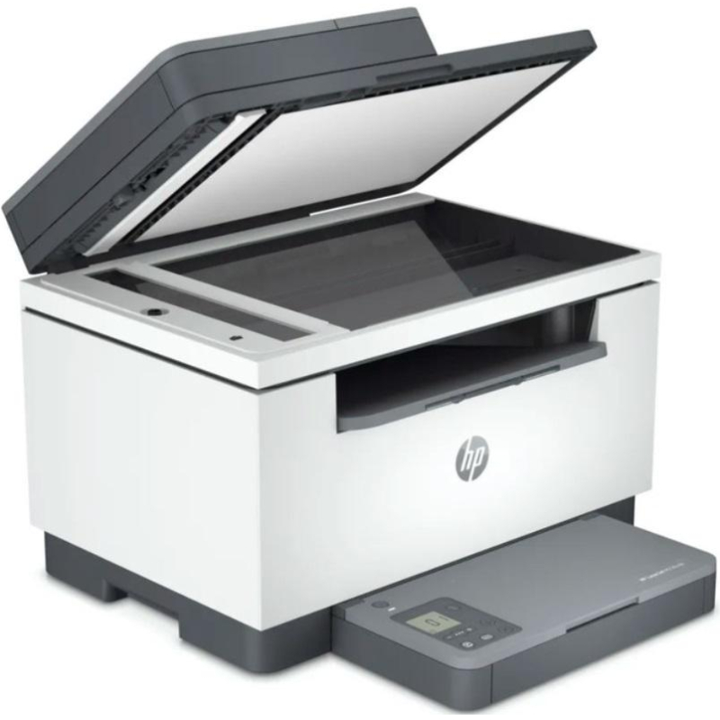 МФУ HP LaserJet M236sdn 9YG08A A4 Duplex - фото 3