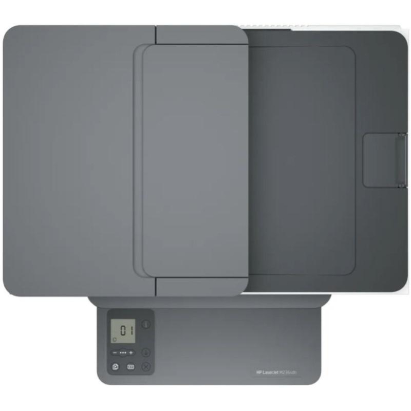 МФУ HP LaserJet M236sdn 9YG08A A4 Duplex - фото 4