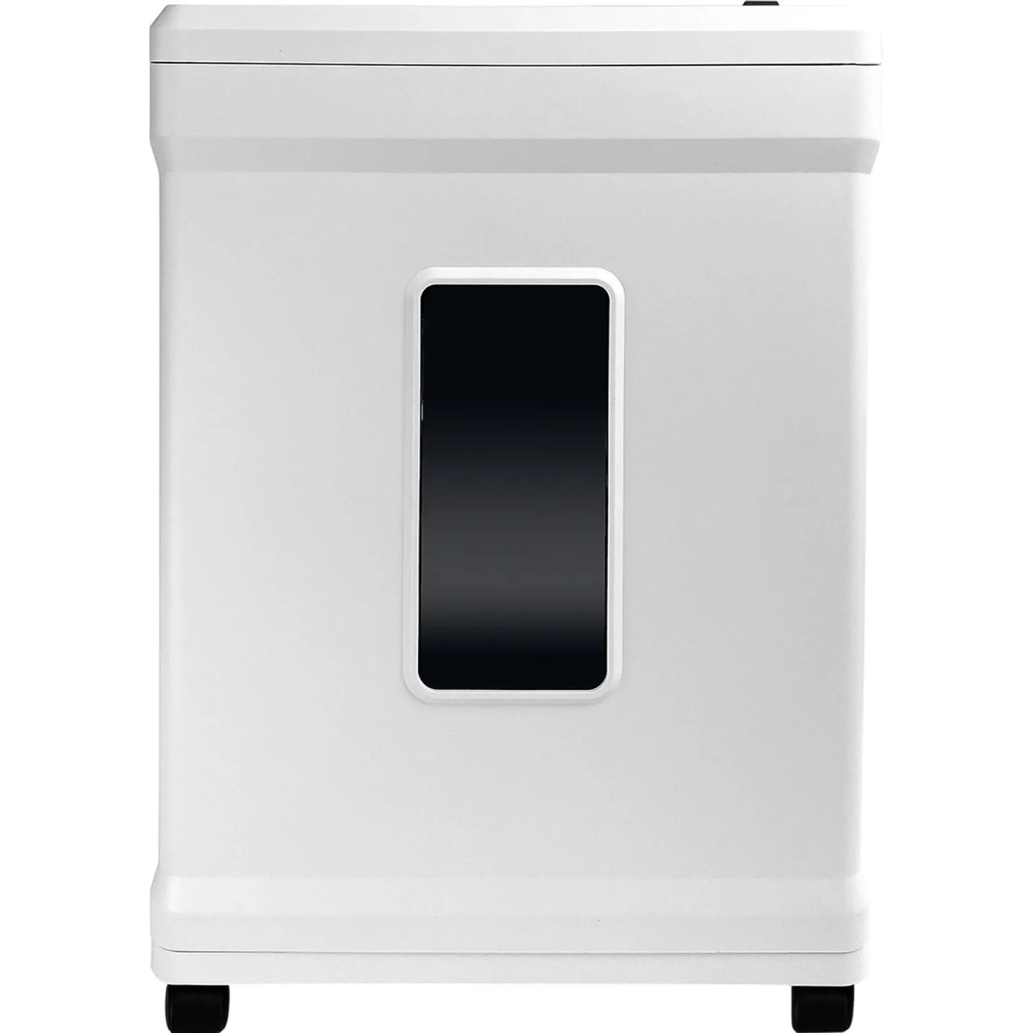 Шредер (уничтожитель) Гелеос УМ26-5, 5ур.секр., 9лист, 26л - фото 3