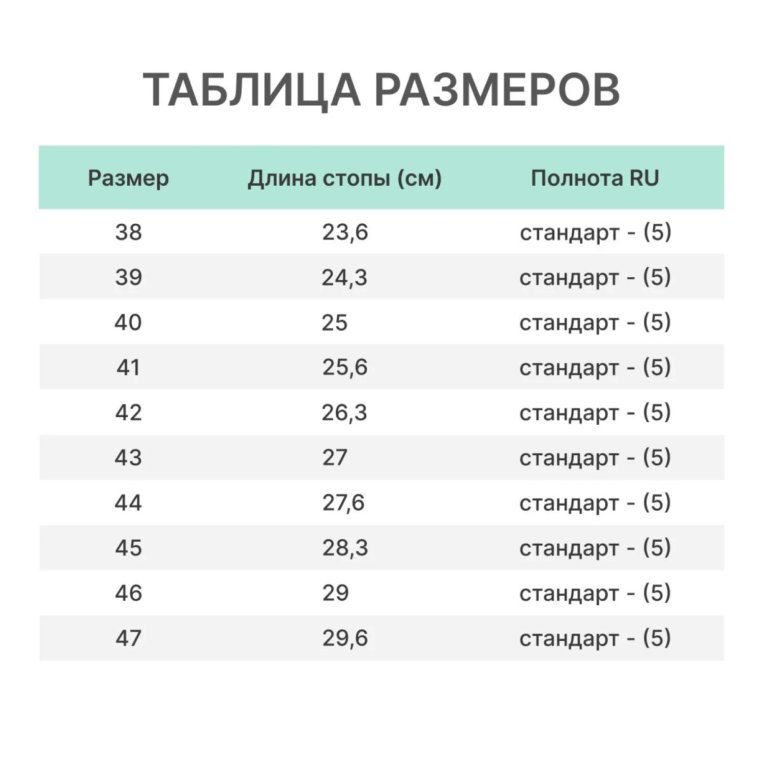 Сапоги рабочие (мод.15-КМ) с мет/поднос утепл. (р.42) - фото 6