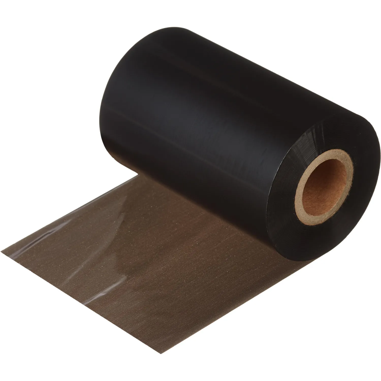 Риббон 102мм х 300м OUT Wax Mild  вт.25 - фото 2