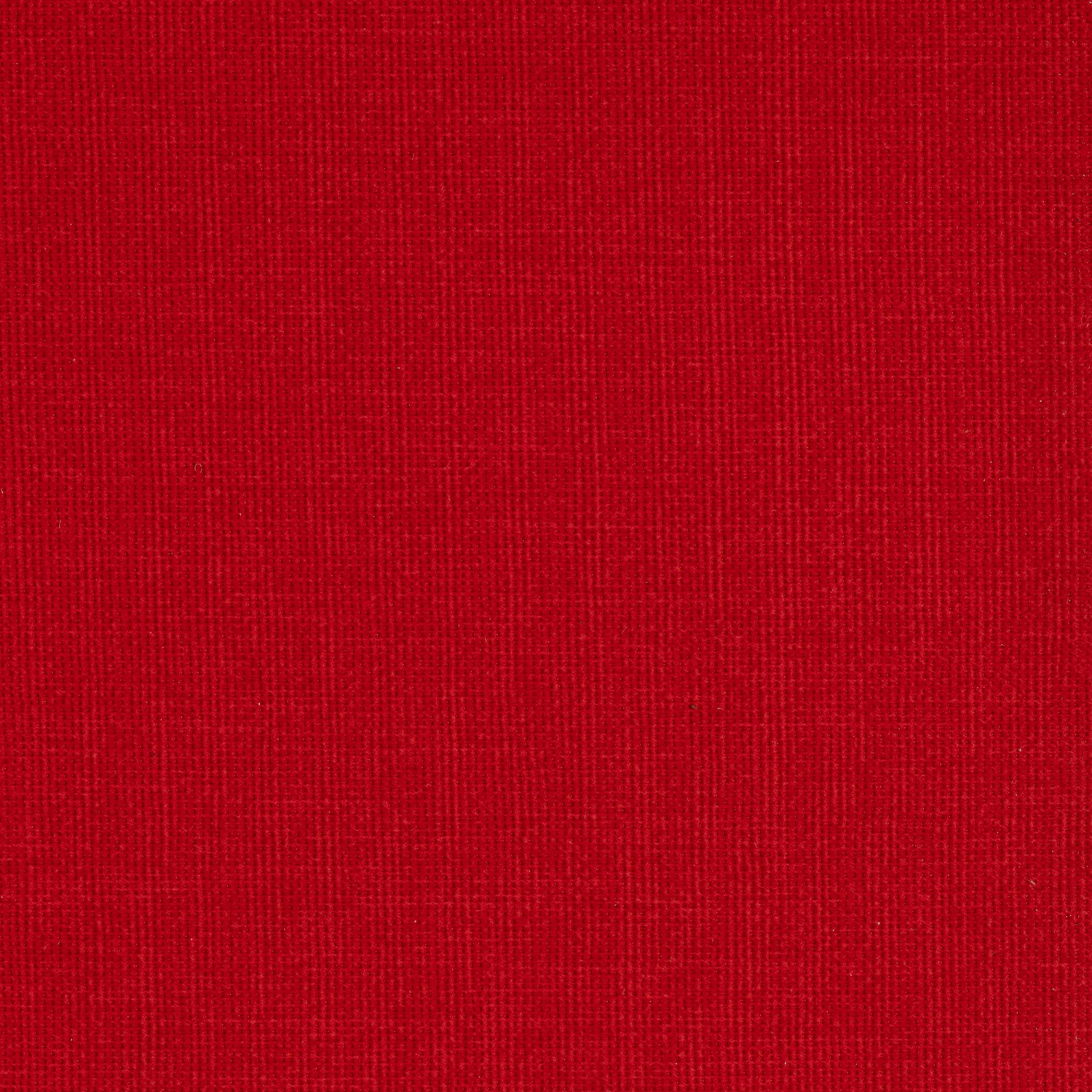 Ежедневник недатированный А5 sorrento (красный) 3-223/05 - фото 6