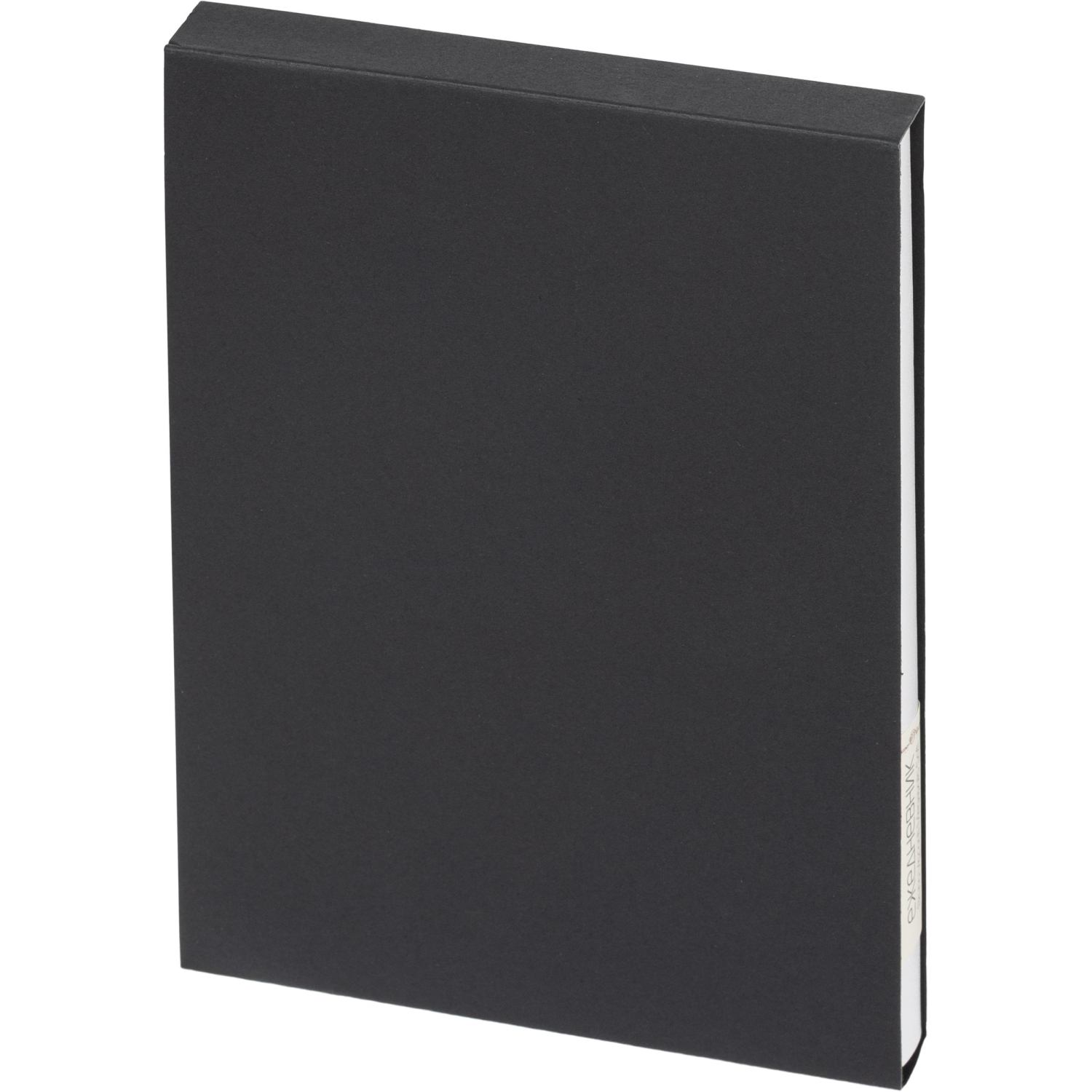 Ежедневник недатированный А5 megapolis soft (белый) 3-470/08 - фото 26