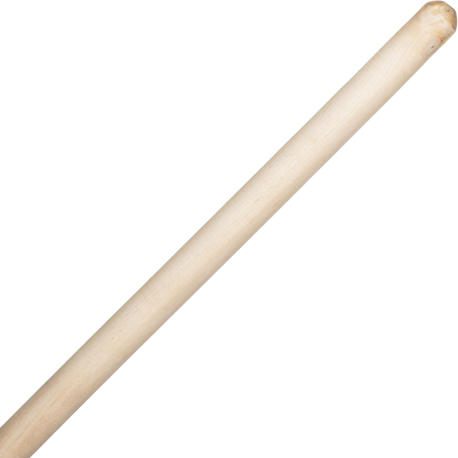 Лопата в сборе с берез/черенк 1сорт D32мм 400х370мм пласт/ковш оцинк планка Лопата в сборе с берез/черенк 1сорт D32мм 400х370мм пласт/ковш оцинк планка - фото 5