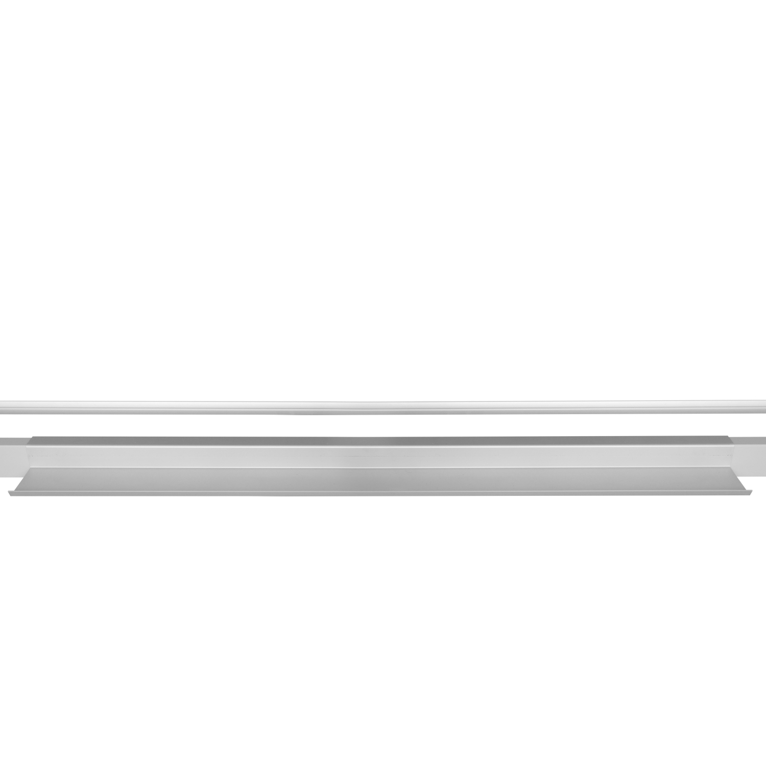 Доска меловая-магнитн-зелен/маркер-белая Attache Twist100х150вращ.моб.усил - фото 5