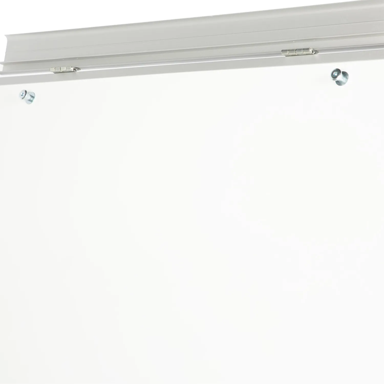 Флипчарт 70х100 на треноге Attache - фото 3