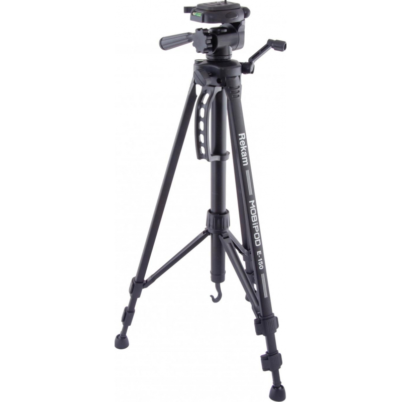 Штатив Rekam MOBIPOD E-150 - фото 1