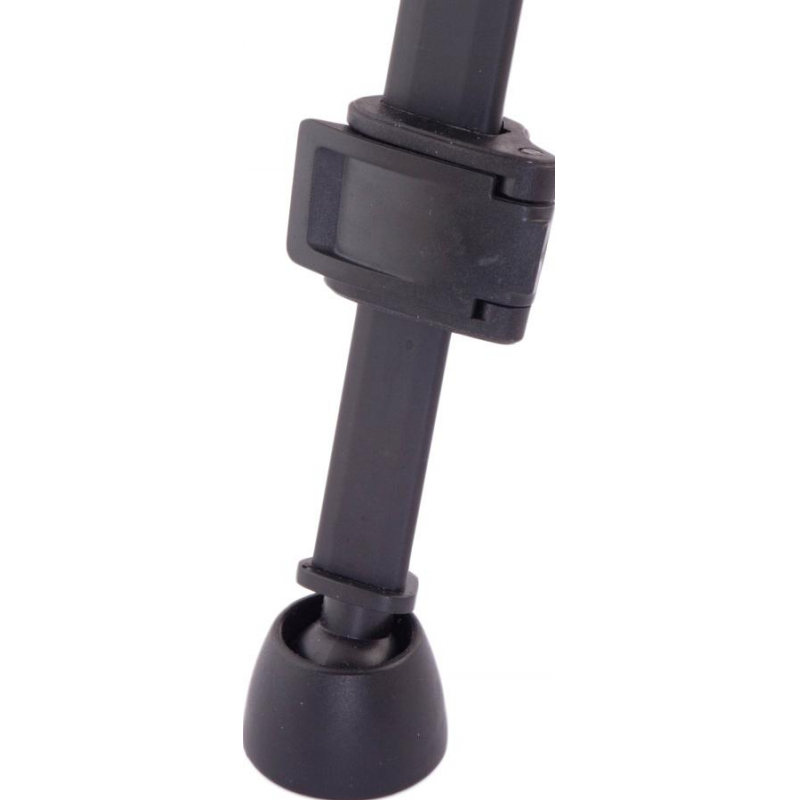 Штатив Rekam MOBIPOD E-150 - фото 2