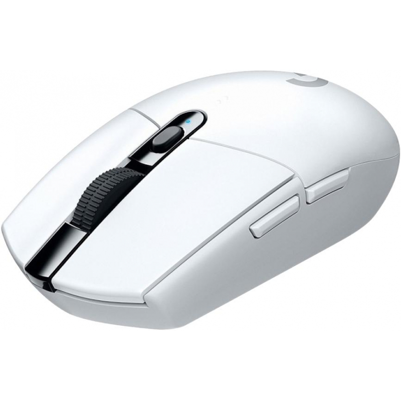 Мышь компьютерная игровая Logitech G305 (910-005291) - фото 1