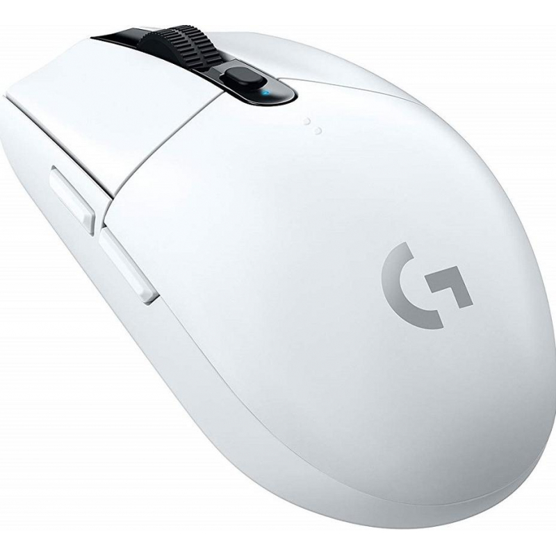 Мышь компьютерная игровая Logitech G305 (910-005291) - фото 3