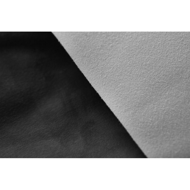 Перчатки защитные неопрен/интерлок черн ManipulaХИМОПРЕН(NPF09/CG973)р9-9,5 - фото 5