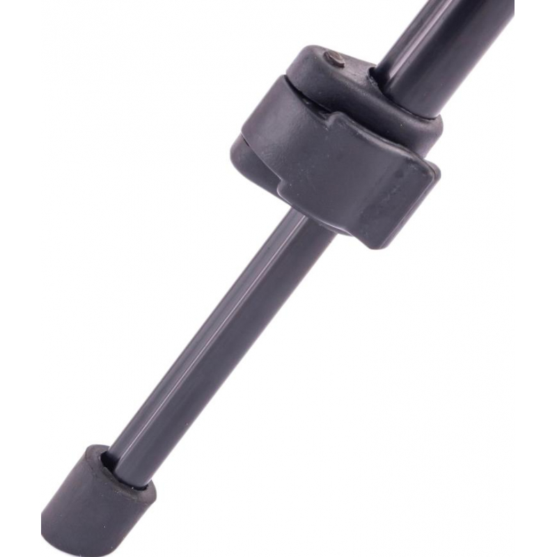 Штатив Rekam MOBIPOD E-100 - фото 2