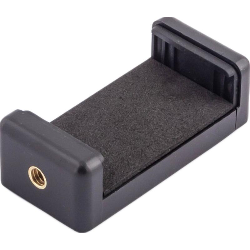 Штатив Rekam MOBIPOD E-100 - фото 3