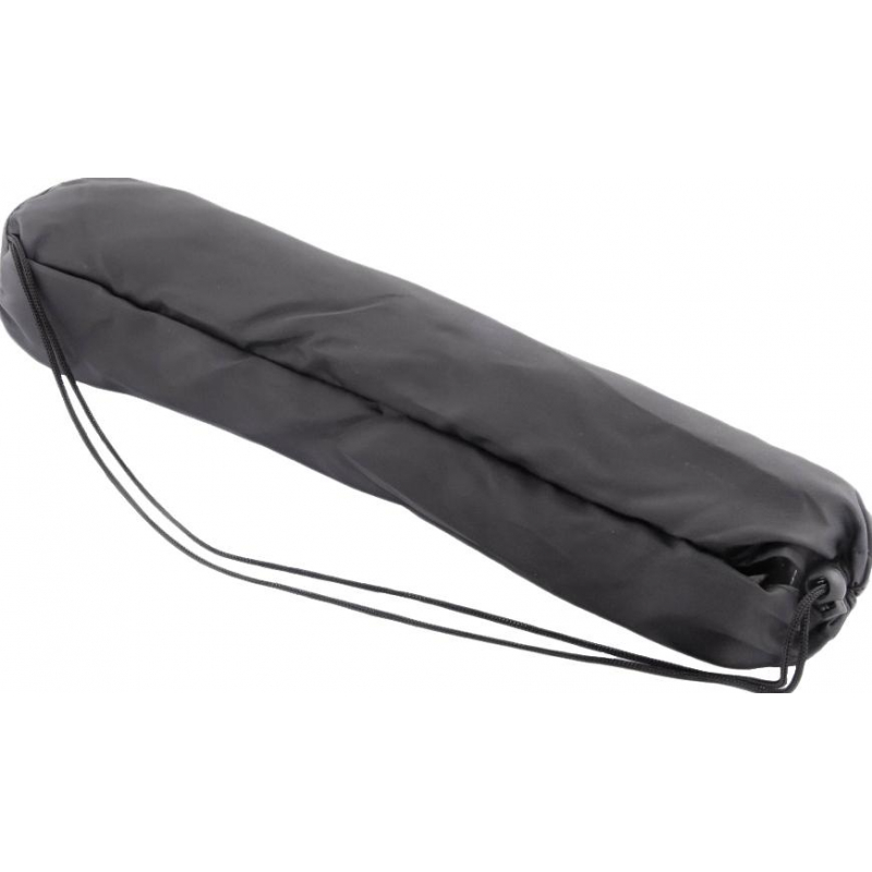 Штатив Rekam MOBIPOD E-100 - фото 5
