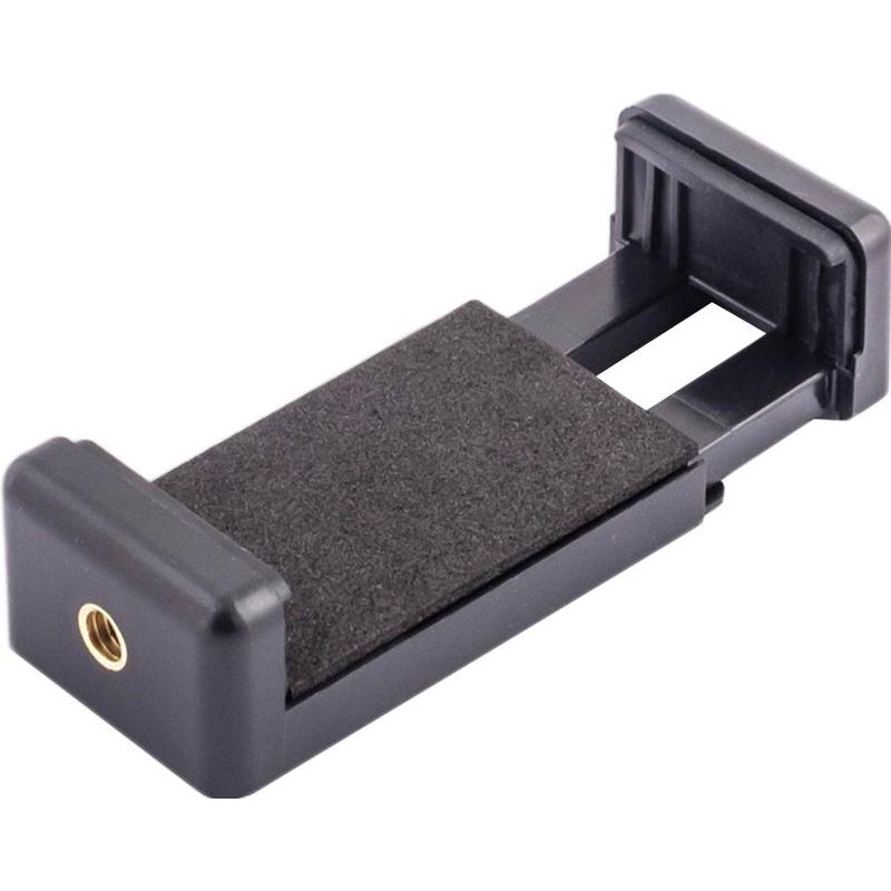 Штатив Rekam MOBIPOD E-100 - фото 6