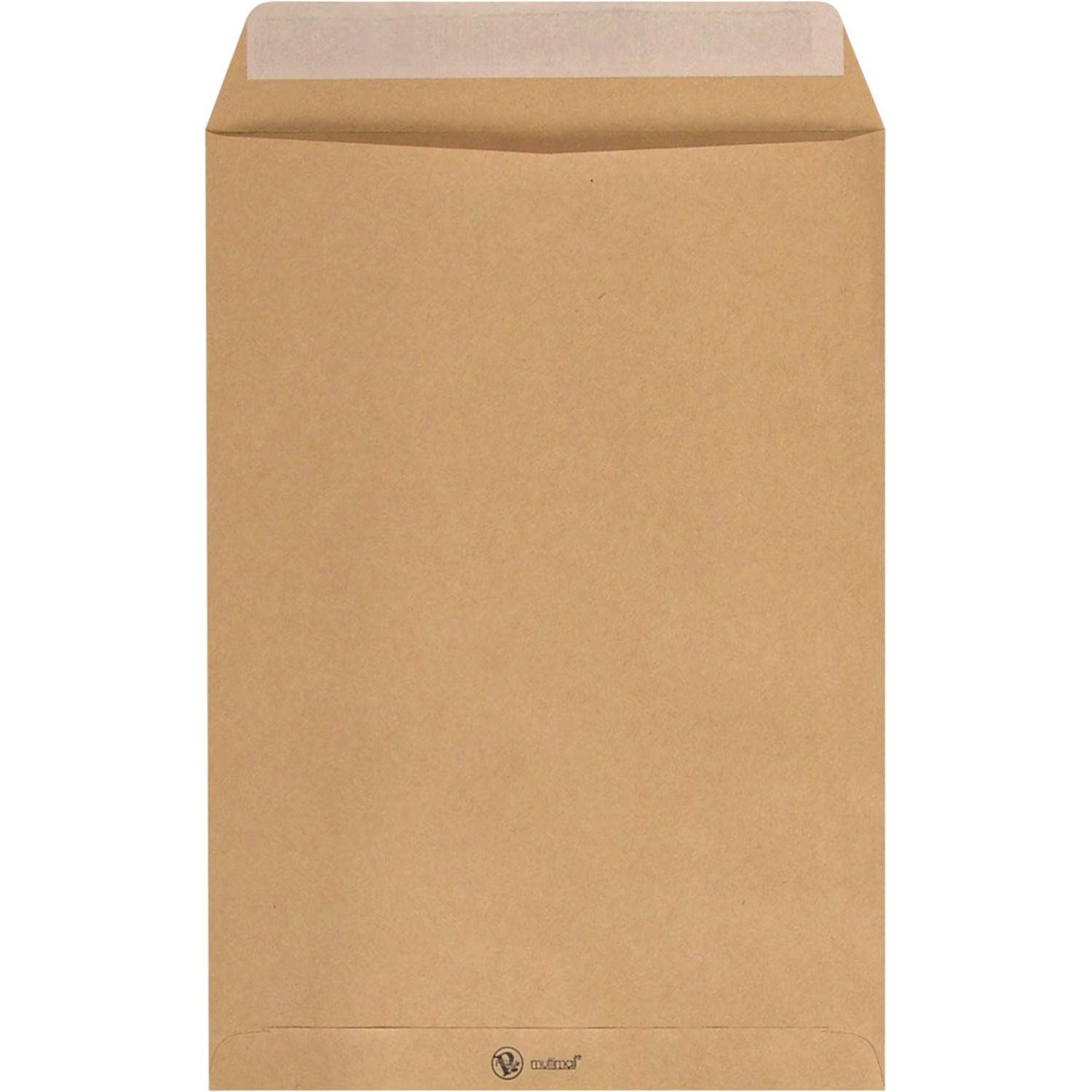 Пакет в упаковке крафт С4 стрип Multipack 229х324 100г 200шт/уп/5701 Пакет в упаковке крафт С4 стрип Multipack 229х324 100г 200шт/уп/5701 - фото 2