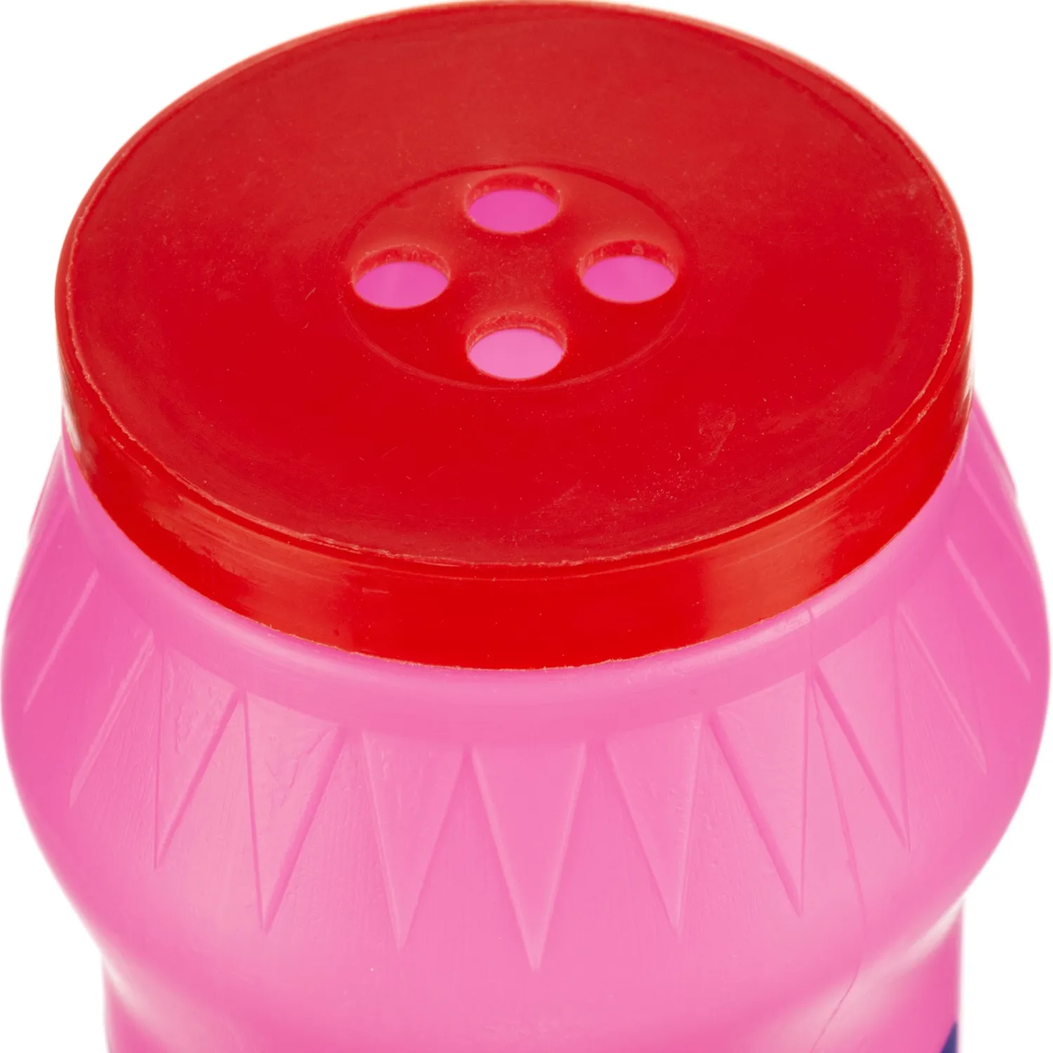 Универсальное чистящее средство HELP ПЕМОКСОЛЬ Сода-эффект Морс.бриз480г - фото 4