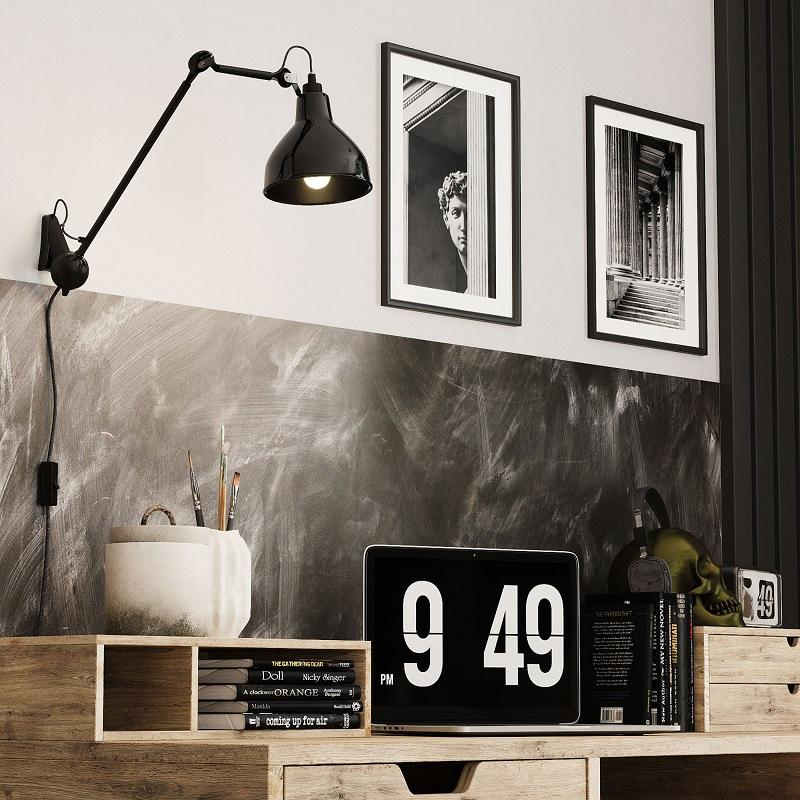 Лампа светодиодная Gauss Elementary 30W E27 A67 4100K 2360lm 73229 - фото 5