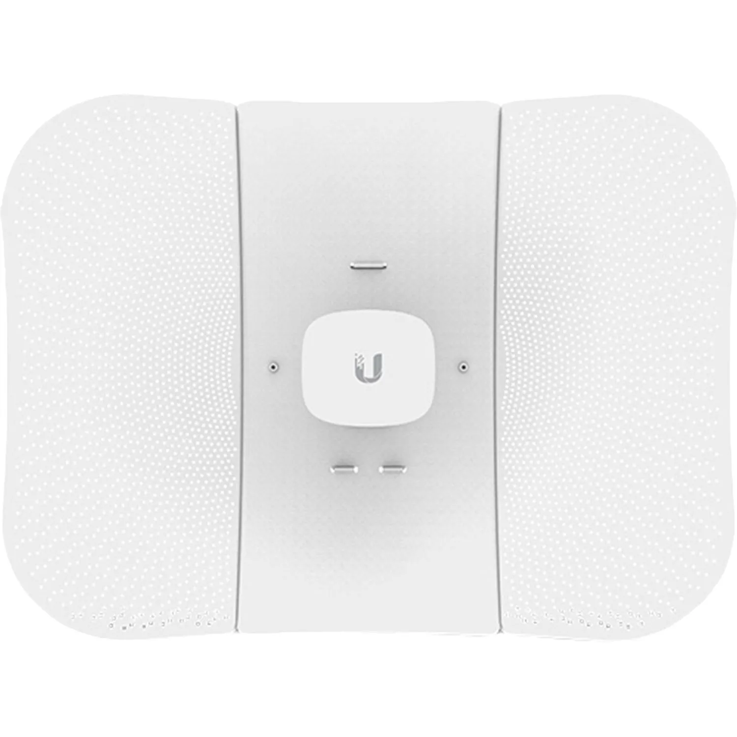 Точка доступа Ubiquiti (наружная) 5GHZ LBE-5AC-GEN2 - фото 1