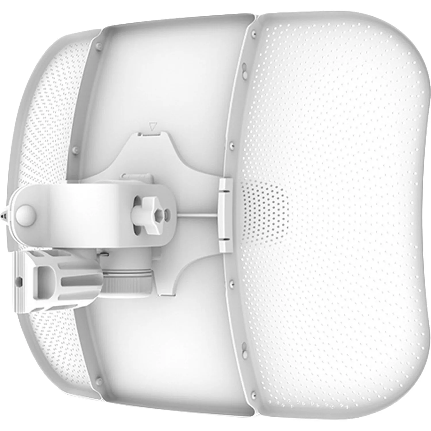 Точка доступа Ubiquiti (наружная) 5GHZ LBE-5AC-GEN2 - фото 2
