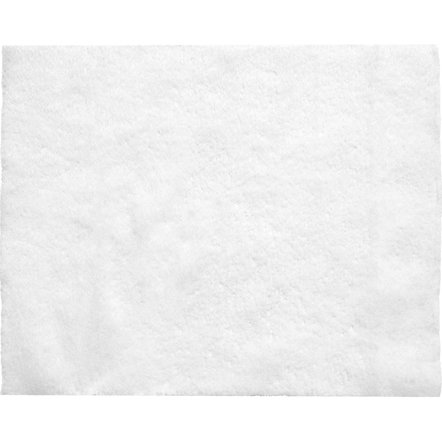 Салфетки влажные AURA FAMILY с антибактериальным эффектом с крышкой 180шт Салфетки влажные AURA FAMILY с антибактериальным эффектом с крышкой 180шт - фото 7