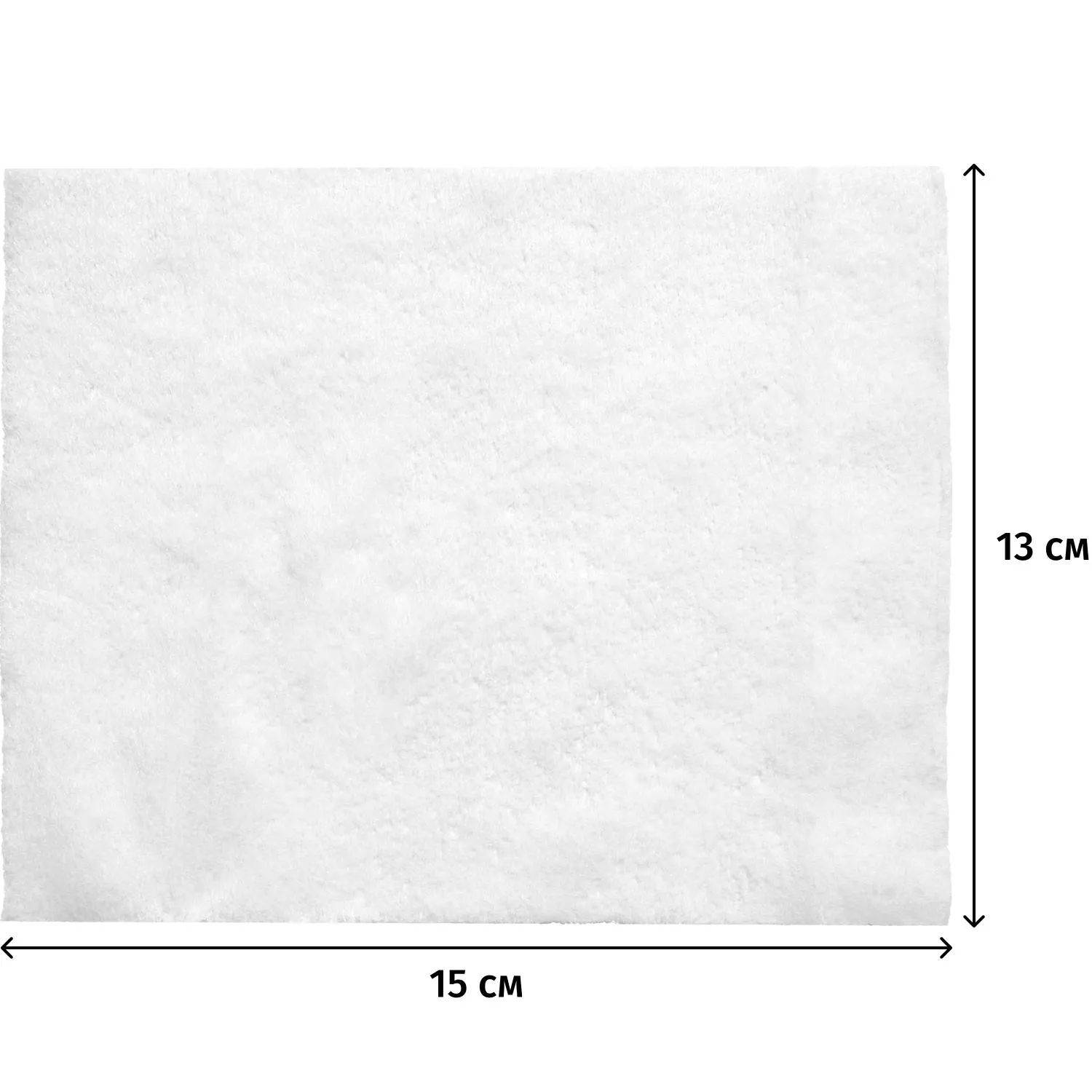 Салфетки влажные AURA FAMILY с антибактериальным эффектом с крышкой 180шт Салфетки влажные AURA FAMILY с антибактериальным эффектом с крышкой 180шт - фото 8