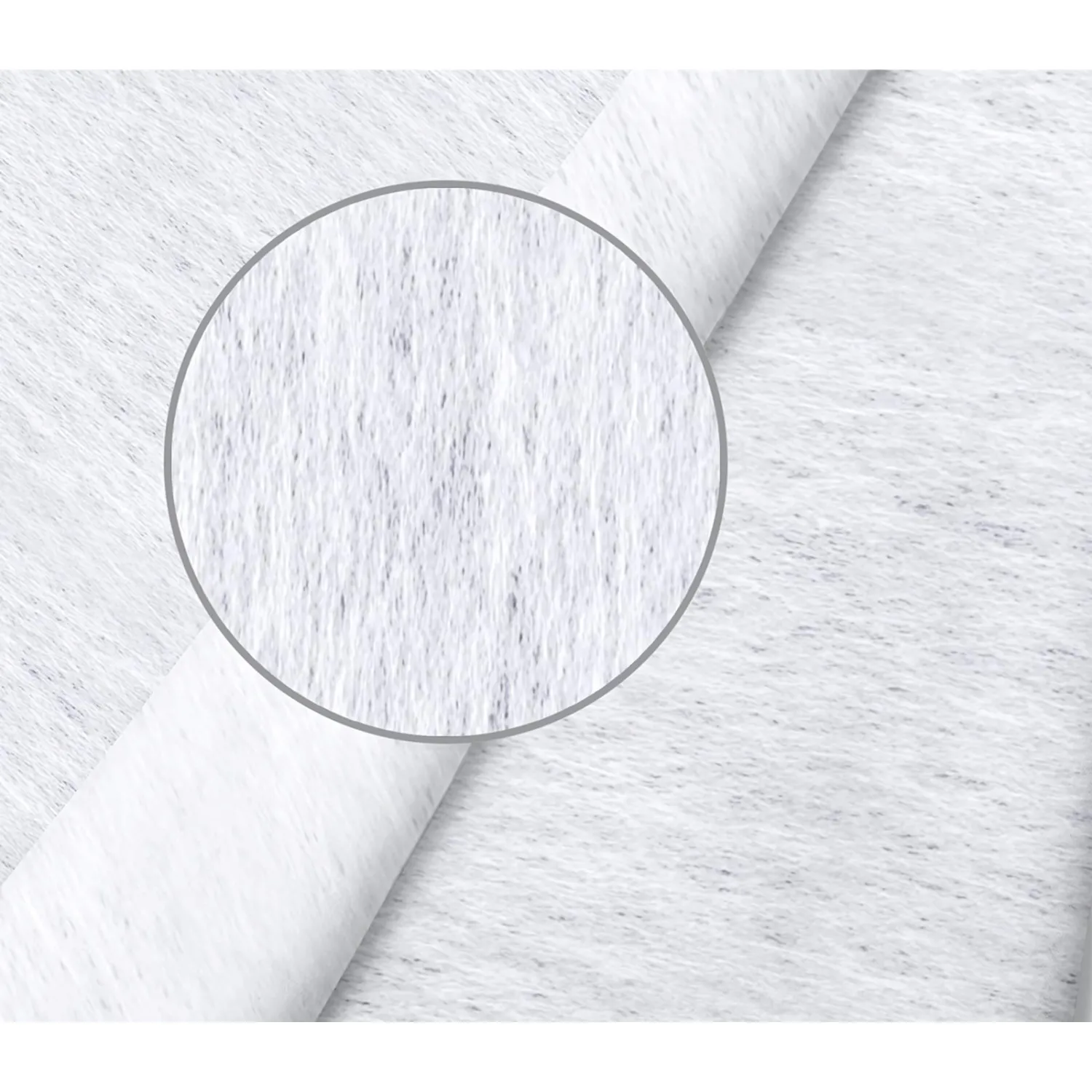 Салфетки влажные AURA FAMILY с антибактериальным эффектом с крышкой 180шт Салфетки влажные AURA FAMILY с антибактериальным эффектом с крышкой 180шт - фото 11