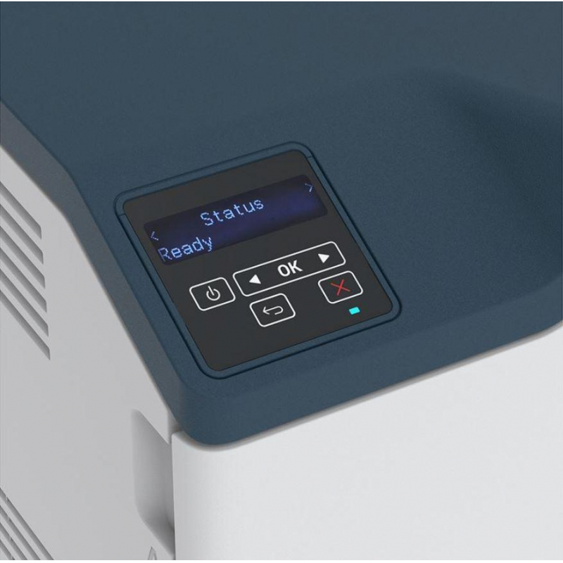 Принтер Xerox C230V_DNI цветной,лазер., 22 стр/мин - фото 3
