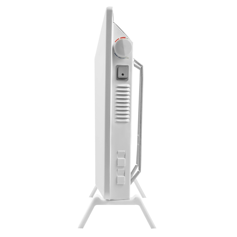 Конвектор электрический Electrolux ECH/A-2000 M - фото 8