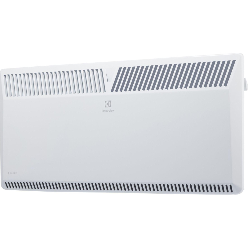 Конвектор электрический Electrolux ECH/A-2500 M - фото 1