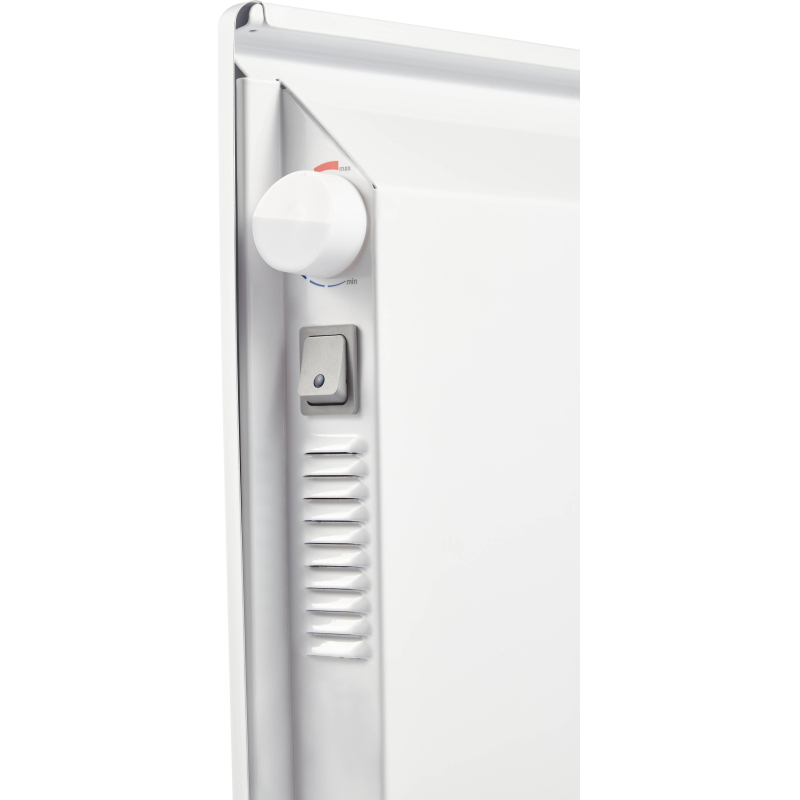 Конвектор электрический Electrolux ECH/A-2500 M - фото 3