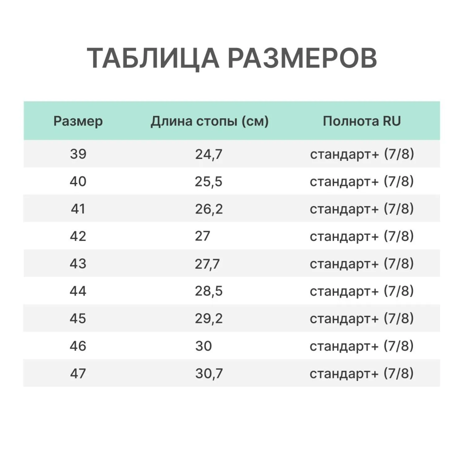 Сапоги мужские цв.черный мод. 155 (р.41) ПВХ с мет. подноском - фото 8