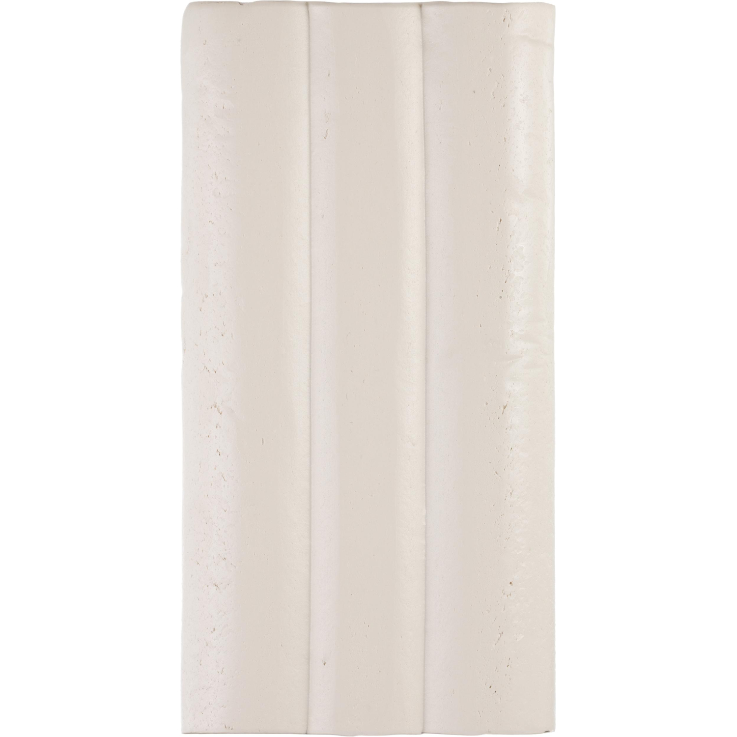 Глина для лепки белая, 500 г 31С 1960-08 - фото 3