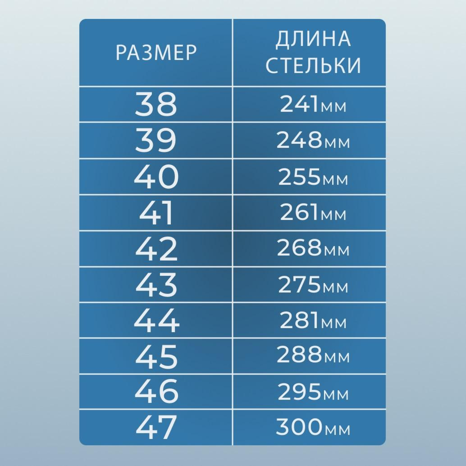 Ботинки рабочие (мод.14Т) с мет/поднос утепл. (р.39) - фото 7