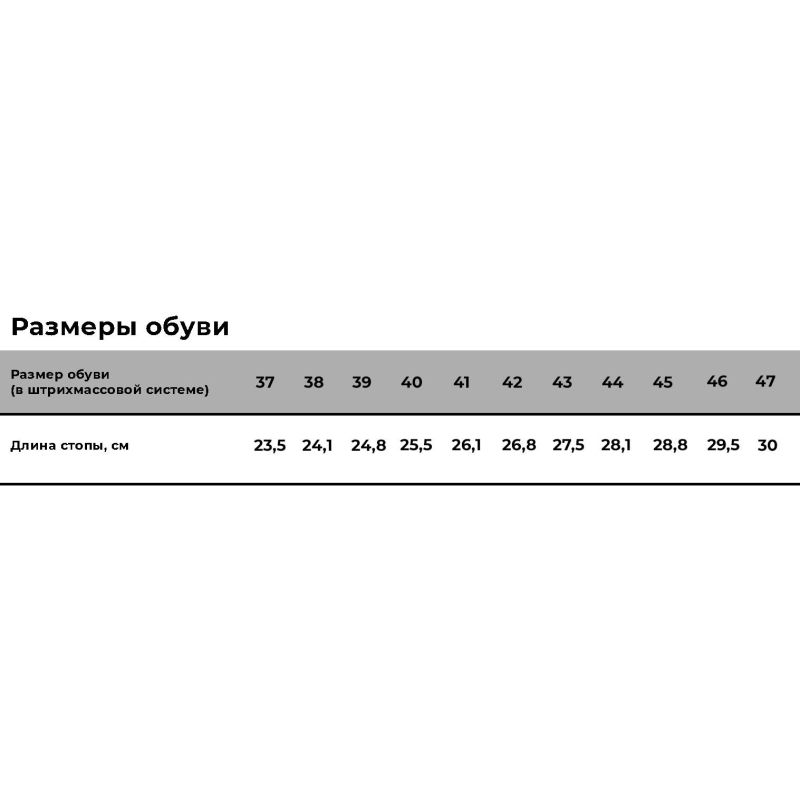 Полуботинки с перфорацией (сандалии) рабочие (мод.21Т) с мет/поднос (р.38) - фото 13