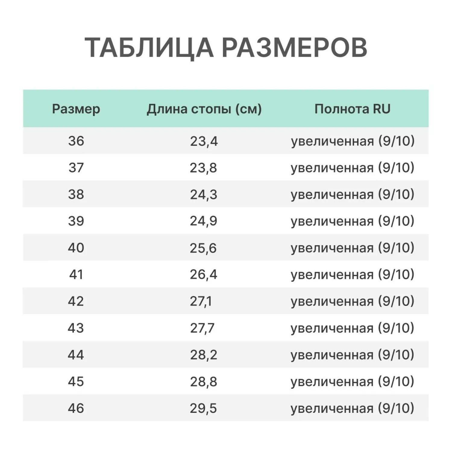 Ботинки Аскет, утепленные ПУ р.38 - фото 6